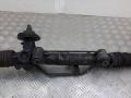 рулевая рейка Fiat Doblo 1 поколение 2005, - - фото №2