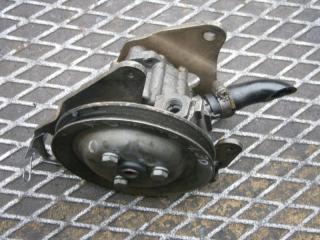 насос гидроусилителя руля Fiat Ducato 2 поколение 1996, 1.9 л., D, микроавтобус