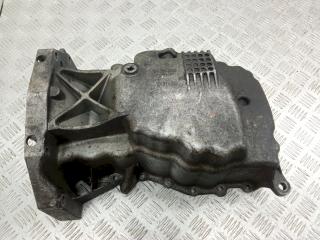 масляный поддон Renault Clio 2 поколение [рестайлинг] 2003, 1.5 л., 111116149R