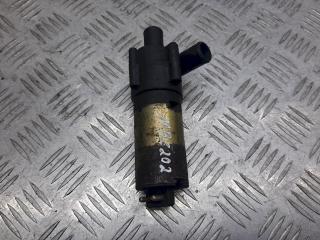 насос антифриза дополнительный Mercedes-Benz C-Класс W202/S202 [рестайлинг] 1999, 18351164