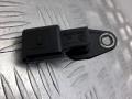 датчик распредвала Volkswagen Polo 4 поколение 2003, 1.4 л., i, 036907601D - фото №5