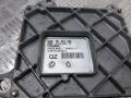 блок управления двигателем Opel Signum C 2005, 2.2 л., i, бензин, -, 55351342 - фото №4