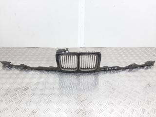решетка радиатора BMW 5 серия E34 1994, -