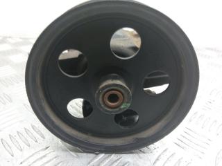 насос гидроусилителя руля Ford Mondeo 3 поколение 2002, 1.6 л., i, 1S7Q-3A733-AB