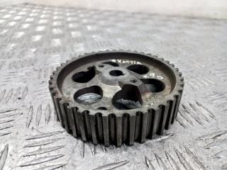 шкив распредвала Citroen Xantia 1 поколение 1998, 1.9 л., D