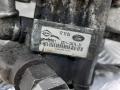 насос гидроусилителя руля Ford Mondeo 3 поколение 2003, 2.0 л., TDCi, дизель, -, XS71-3A674-BF - фото №4