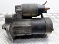 стартер Renault Megane 2 поколение 2005, 1.5 л., DCi, 8200306595 - фото №3