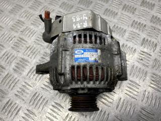 генератор Land Rover Freelander 1 поколение 2003, 1.8 л., i, YLE102370