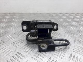 петля двери Volkswagen Phaeton 1 поколение 2006, 3D4833411B