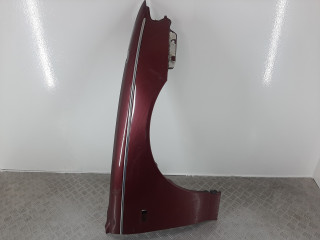 крыло переднее правое Rover 75 1 поколение 2002, 2.0 л., 20 K4F, бензин, АКПП