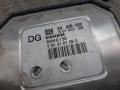 блок управления двигателем Opel Omega B [рестайлинг] 2002, 2.2 л., Z 22 XE, бензин, 24426542, 5WK9158 - фото №3