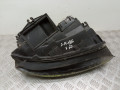 фара левая Audi A4 B6 2003, 2.0 л., ALT, бензин, 8E0941003F - фото №4