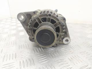 генератор Opel Insignia 1 поколение (A) 2010, 2.0 л., CDTi, 13502583