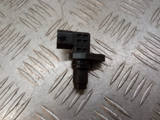 датчик распредвала Mazda 6 GG [рестайлинг] 2005, 2.0 л., TD, дизель, RF7J18230