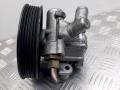 насос гидроусилителя руля Mercedes-Benz C-Класс W203/S203/CL203 2002, 2.2 л., CDi, 7692955519 - фото №2