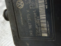 блок ABS Volkswagen Golf 5 поколение 2006, 1.4 л., BCA, бензин, 1K0907379K - фото №4