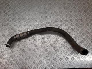 патрубок интеркулера Ford Transit Connect 2 поколение 2011, 2.2 л., TDCi, 6C11-6K683-E