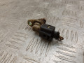 датчик распредвала Volkswagen Polo 4 поколение [рестайлинг] 2005, 1.2 л., бензин, 030907601D - фото №2