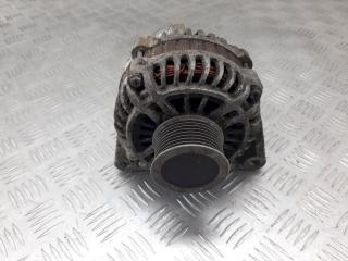 генератор Mazda 6 GG [рестайлинг] 2005, 2.0 л., TD, A3TB6581