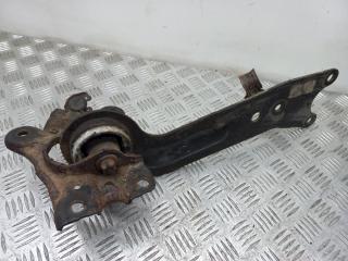 рычаг задний Opel Vectra C 2005, 2.2 л., DTi