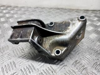 кронштейн гидроусилителя Volkswagen Transporter T4 1996, 2.4 л., D, 074145169H