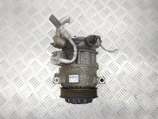 компрессор кондиционера Chrysler Sebring 3 поколение 2008, 2.0 л., CRDi, CG447190-6862