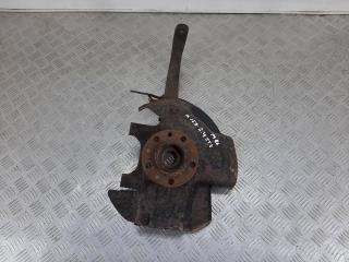 ступица передняя левая Alfa Romeo 159 1 поколение 2006, 2.4 л., JTD