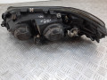 фара правая Volvo V70 2 поколение 2002, 2.4 л., B 5244 T3, бензин, МКПП - фото №3