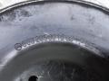шкив помпы Mercedes-Benz C-Класс W202/S202 [рестайлинг] 2000, 2.2 л., CDi, дизель, 6032050010 - фото №4