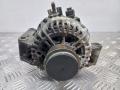 генератор Ford Mondeo 3 поколение 2003, 2.5 л., i, 2S7T10300BA - фото №2