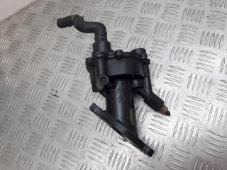 насос вакуумный Ford Focus 1 поколение [рестайлинг] 2004, 1.8 л., TDCi, 93BB2A451AC