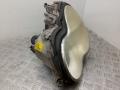 фара левая Mercedes-Benz C-Класс W203/S203/CL203 2001, A2038201161 - фото №2