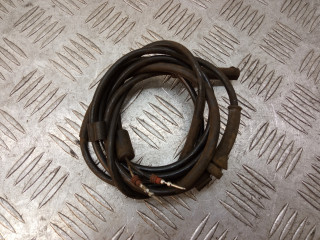 датчик ABS Ford Transit 7 поколение 2008, 2.2 л., SRFA, дизель, МКПП, микроавтобус