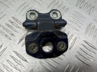 петля двери Mercedes-Benz E-Класс W210/S210 [рестайлинг] 2000, 98M06