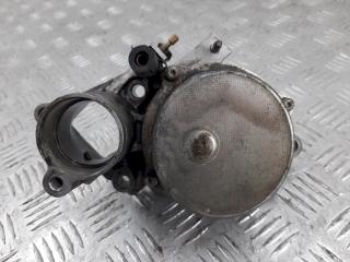 насос вакуумный Ford Mondeo 3 поколение [рестайлинг] 2004, 2.0 л., TDCi, XS7Q2A451BH