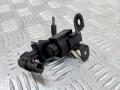 клапан управления турбиной (актуатор) Opel Astra G 2001, 2.0 л., DTi, 90530039 - фото №3