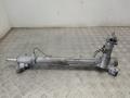 рулевая рейка Ford C-Max 1 поколение 2004, VR-4M5C-3550-AB - фото №2