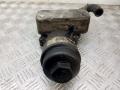 теплообменник масляного фильтра Opel Astra G 2002, 2.0 л., DTi, 90571672 - фото №3