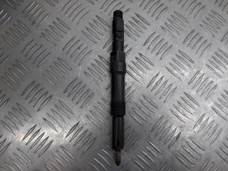 форсунка Ford Mondeo 3 поколение [рестайлинг] 2004, 2.0 л., TDCi, EJDR00504Z