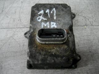 блок розжига ксенона Mercedes-Benz E-Класс W211/S211 2004, 28202426