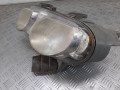 фара левая Rover 75 1 поколение [рестайлинг] 2004, 2.0 л., 204D2, дизель, МКПП, седан - фото №2