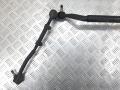 стабилизатор подвески (поперечной устойчивости) Opel Omega B [рестайлинг] 2000 - фото №2