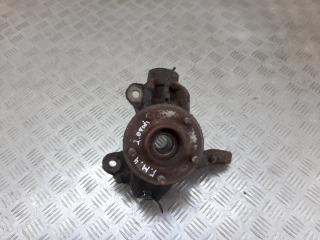 ступица передняя левая Ford Mondeo 4 поколение [рестайлинг] 2011, 2.0 л., TDCi