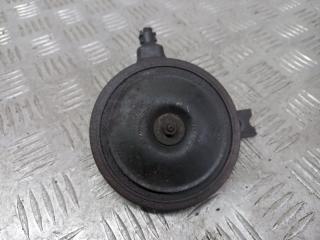 сигнал (клаксон) Kia Ceed 1 поколение 2008, 28R-000033