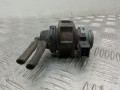 клапан управления турбиной (актуатор) Mercedes-Benz Atego 1 поколение 2003, 4.2 л., OM 904.922, дизель, МКПП, 8200575400 - фото №2
