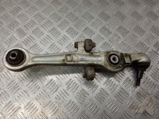 рычаг передний Audi A4 B6 2004