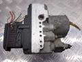 блок ABS BMW 5 серия E39 1997, 2.5 л., i, 265217000 - фото №2