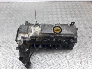 головка блока цилиндров Opel Vectra B 1999, 2.2 л., DTi, R9128018