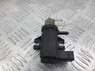 клапан управления турбиной (актуатор) Volkswagen Golf Plus 1 поколение 2008, 1.9 л., TDi PD, дизель, -, 1K0906627A