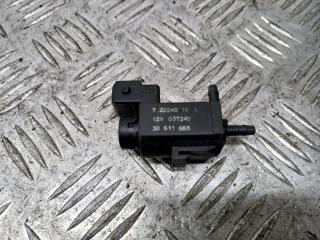 электромагнитный клапан Volvo V70 2 поколение 2005, 2.4 л., D 5244 T, дизель, МКПП, универсал, 30611668